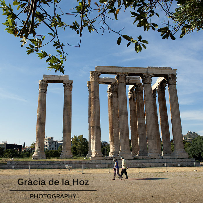 Travel Gracia De La Hoz Photography Creative And Artistic Photographer Picture Image