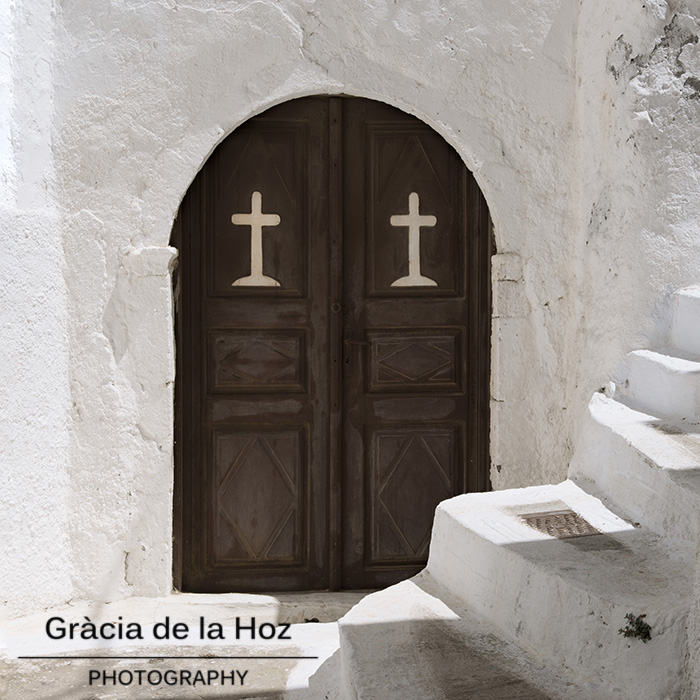 Travel Gracia De La Hoz Photography Creative And Artistic Photographer Picture Image
