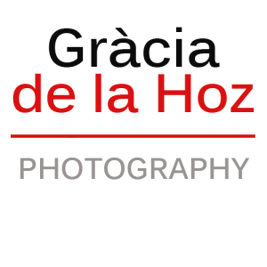 Gracia de la Hoz fotografia creativa i artística, fotògrafa, imatge